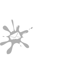 Email on acid
