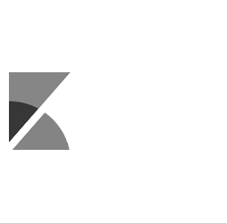 Kibana