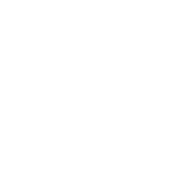 MagNews