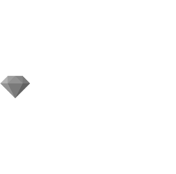 Open refine