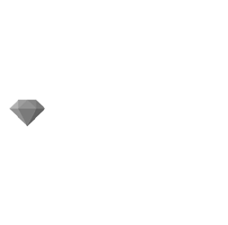 Open refine