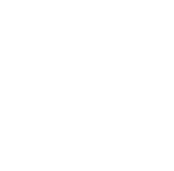 Sales Manago_ logo