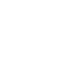 moqups
