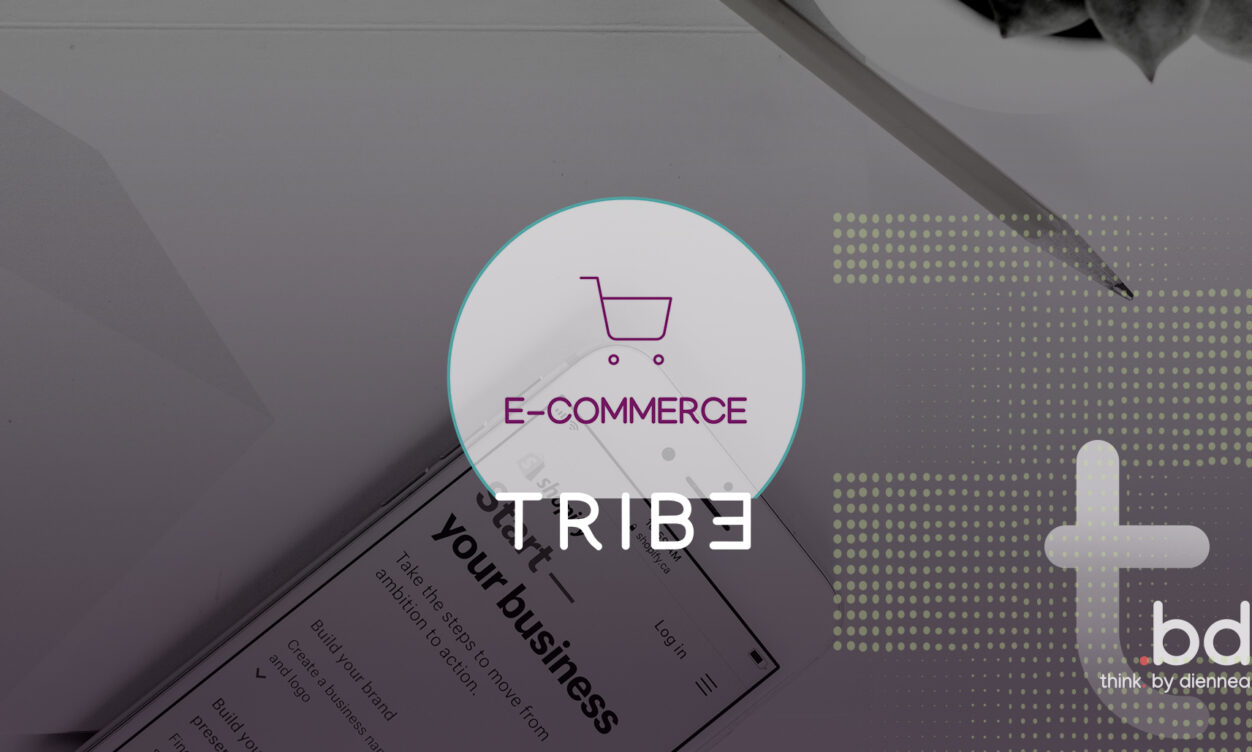 ecommerce_preview