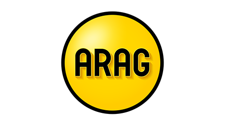 ARAG