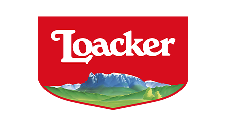 Loacker