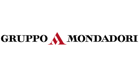 Mondadori_group