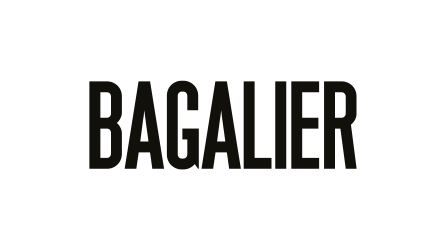 bagalier