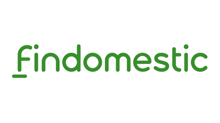 findomestic