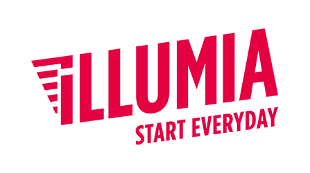 illumia
