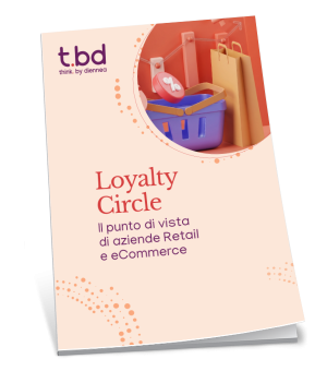 loyalty-circle_mock-up